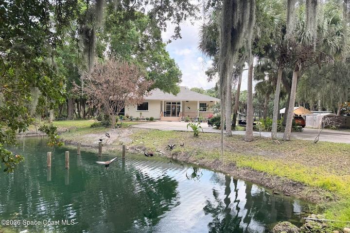 3525 Hield Road, Melbourne, FL, 32904 photo 30