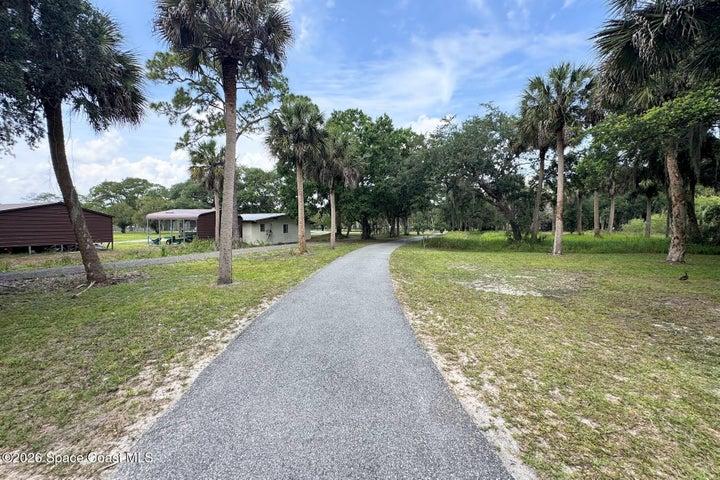 3525 Hield Road, Melbourne, FL, 32904 photo 42