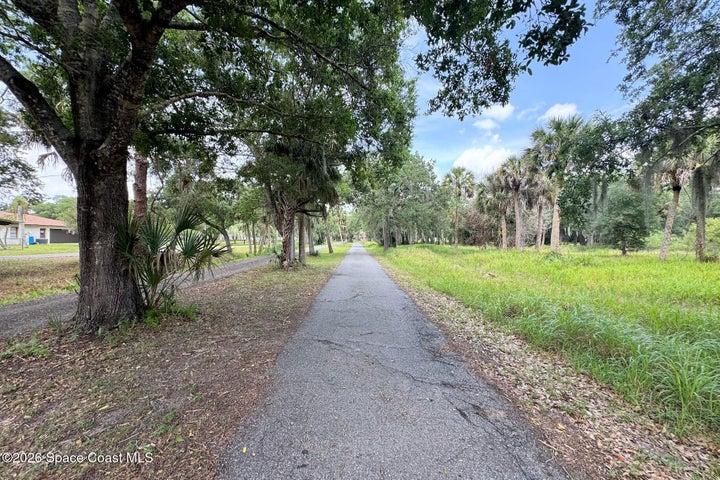 3525 Hield Road, Melbourne, FL, 32904 photo 43