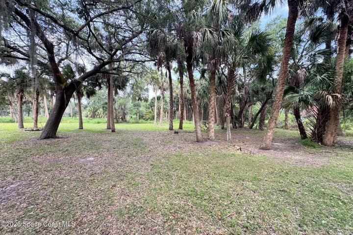 3525 Hield Road, Melbourne, FL, 32904 photo 44