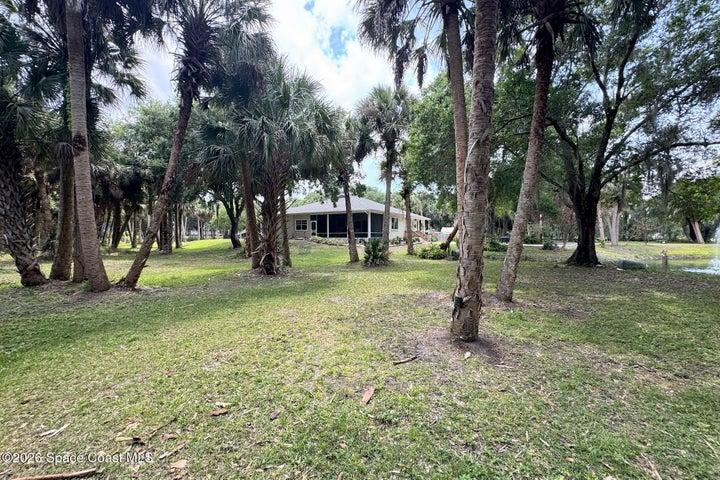 3525 Hield Road, Melbourne, FL, 32904 photo 45