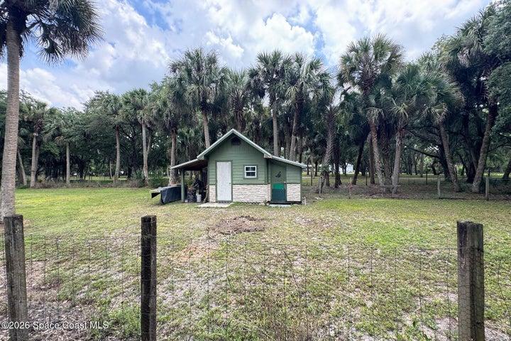 3525 Hield Road, Melbourne, FL, 32904 photo 46
