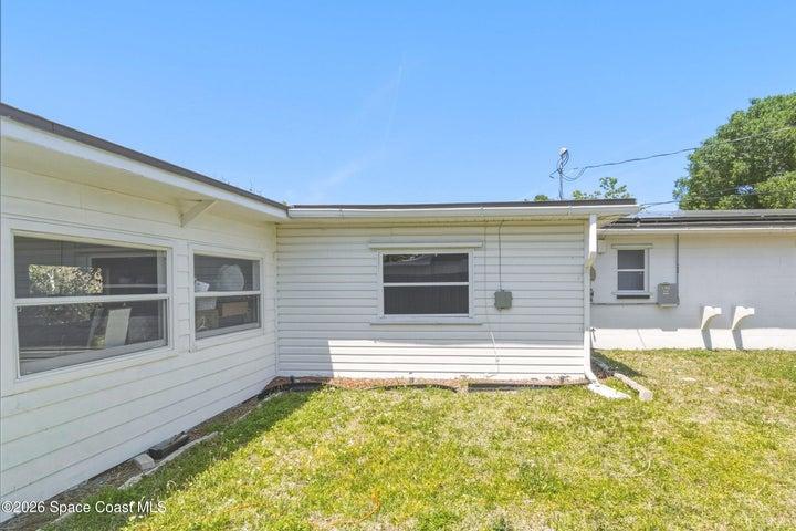 1395 Ashwood Drive, Melbourne, FL, 32935 photo 20