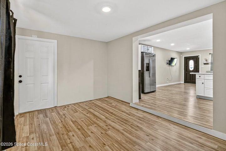1395 Ashwood Drive, Melbourne, FL, 32935 photo 8