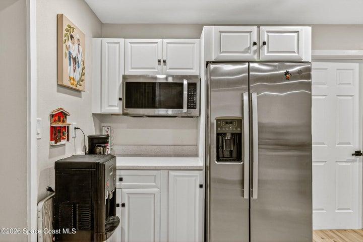 1395 Ashwood Drive, Melbourne, FL, 32935 photo 12