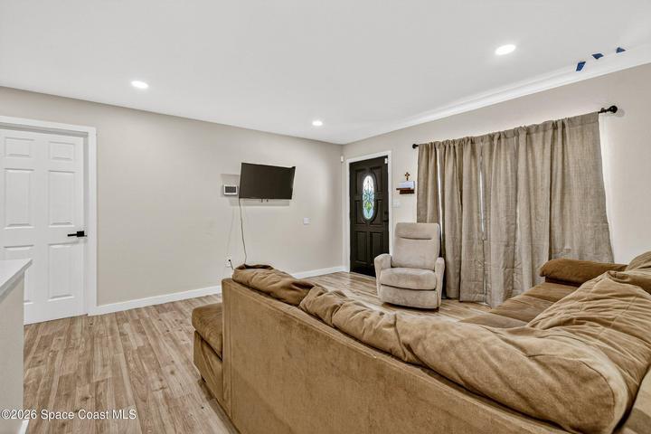 1395 Ashwood Drive, Melbourne, FL, 32935 photo 7