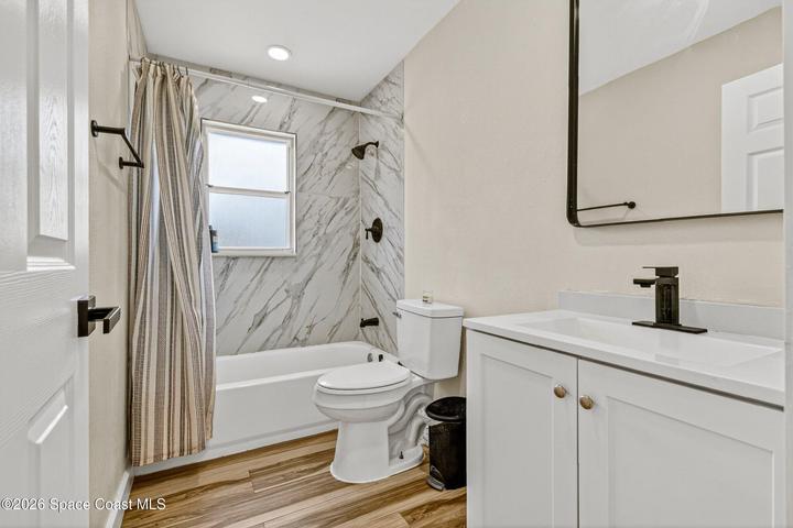 1395 Ashwood Drive, Melbourne, FL, 32935 photo 18