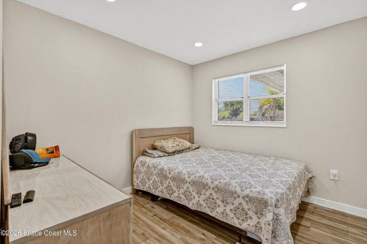 1395 Ashwood Drive, Melbourne, FL, 32935 photo 16