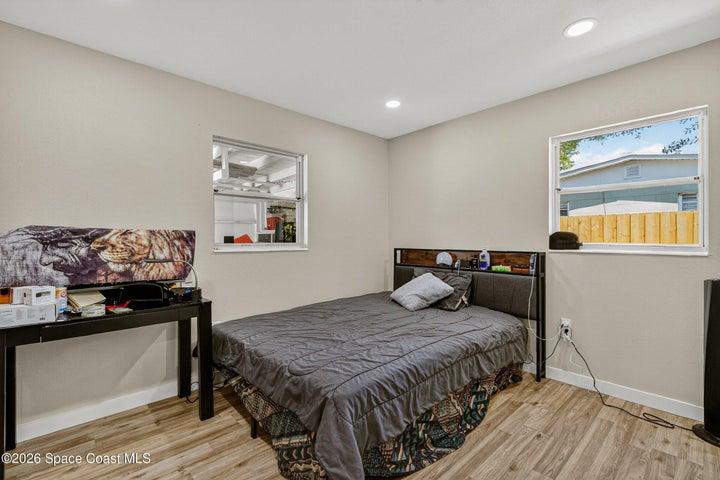 1395 Ashwood Drive, Melbourne, FL, 32935 photo 17