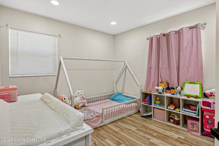 1395 Ashwood Drive, Melbourne, FL, 32935 photo 19