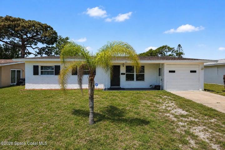 620 Cherokee Avenue, Melbourne, FL, 32935 photo 3