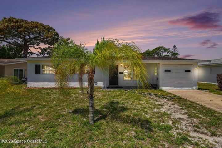 620 Cherokee Avenue, Melbourne, FL, 32935 photo 2