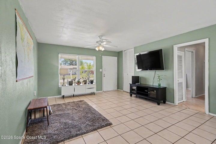 620 Cherokee Avenue, Melbourne, FL, 32935 photo 5