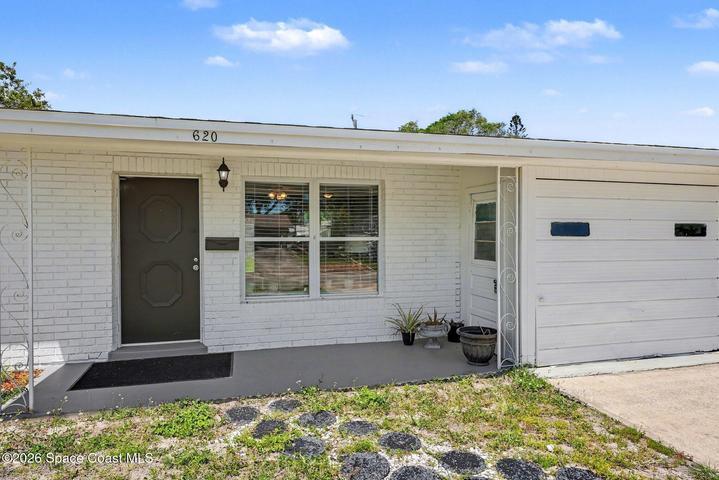 620 Cherokee Avenue, Melbourne, FL, 32935 photo 4