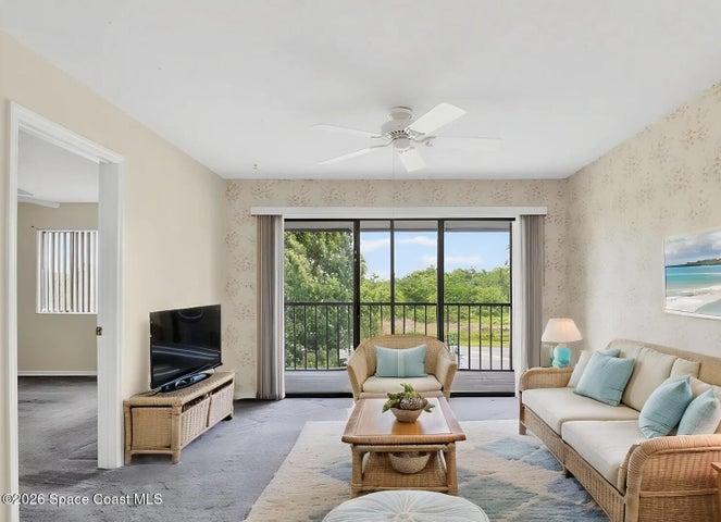 1765 Harrison Street 204, Titusville, FL, 32780 photo 3