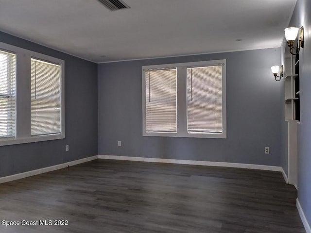 316 Pine Avenue, Cocoa, FL, 32922 photo 2