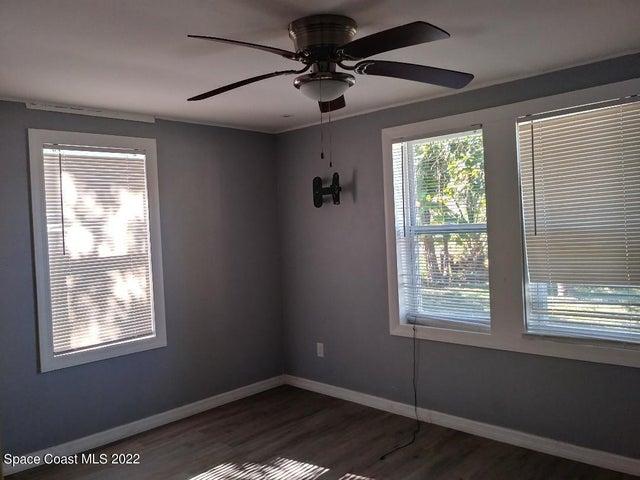 316 Pine Avenue, Cocoa, FL, 32922 photo 3