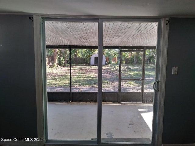 316 Pine Avenue, Cocoa, FL, 32922 photo 4