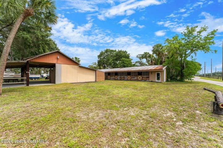 4830 Durango Place, Melbourne, FL, 32904 photo 52