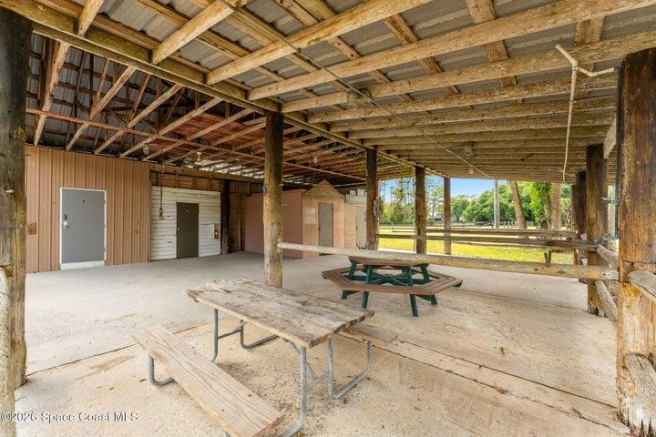 4830 Durango Place, Melbourne, FL, 32904 photo 53
