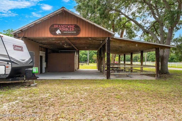 4830 Durango Place, Melbourne, FL, 32904 photo 49