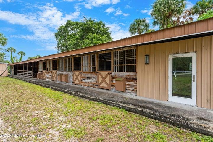 4830 Durango Place, Melbourne, FL, 32904 photo 51