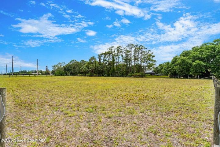 4830 Durango Place, Melbourne, FL, 32904 photo 54