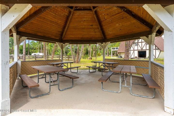 4830 Durango Place, Melbourne, FL, 32904 photo 55