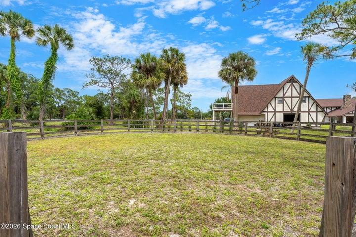 4830 Durango Place, Melbourne, FL, 32904 photo 56
