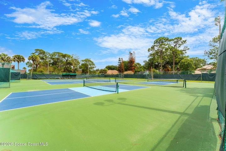 4830 Durango Place, Melbourne, FL, 32904 photo 50