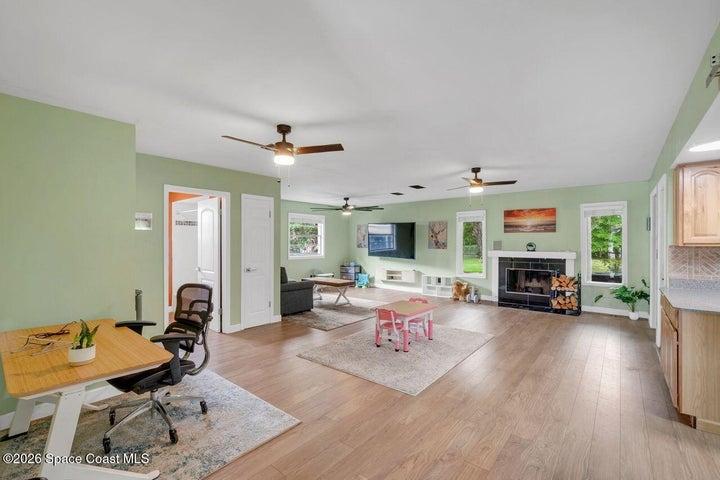 2590 New York Street, Melbourne, FL, 32904 photo 5