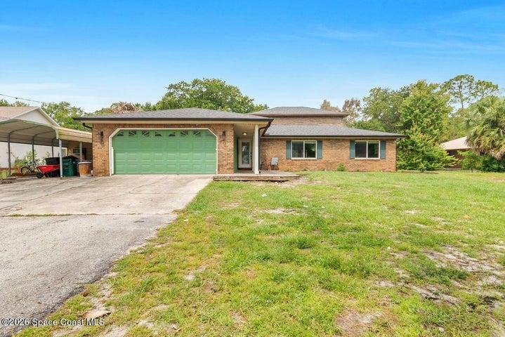 2590 New York Street, Melbourne, FL, 32904 photo 4