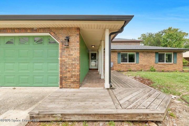 2590 New York Street, Melbourne, FL, 32904 photo 3