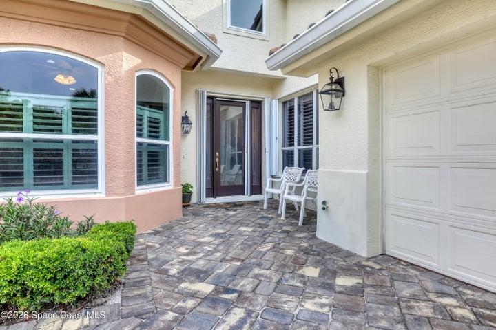 122 Whaler Drive, Melbourne Beach, FL, 32951 photo 2