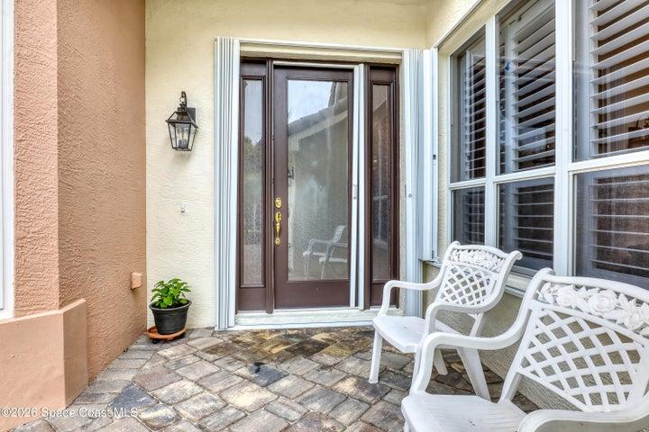 122 Whaler Drive, Melbourne Beach, FL, 32951 photo 3