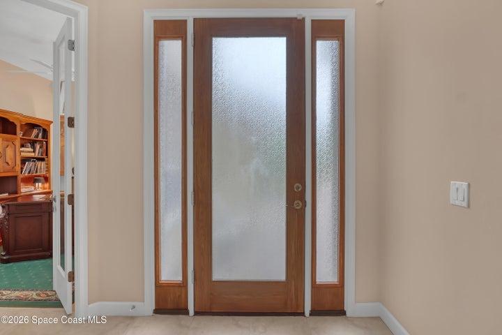 122 Whaler Drive, Melbourne Beach, FL, 32951 photo 4