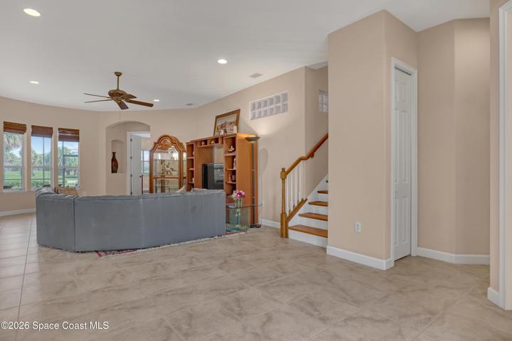 122 Whaler Drive, Melbourne Beach, FL, 32951 photo 5
