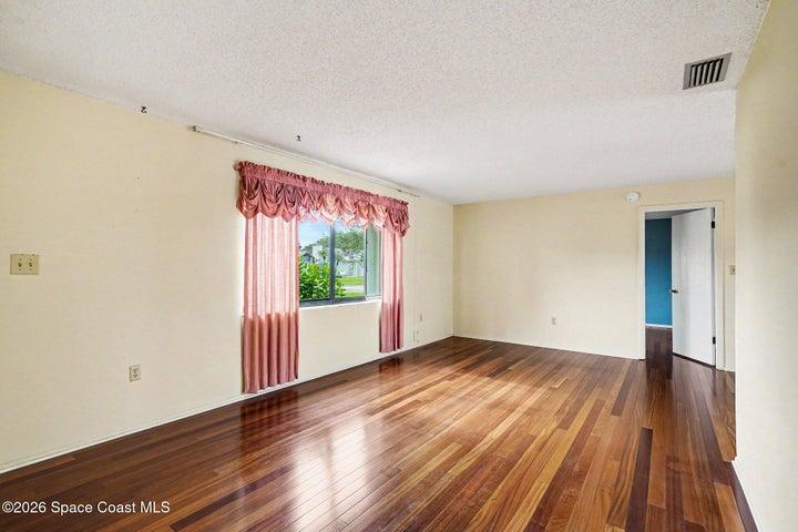 2608 Woodsmill Drive, Melbourne, FL, 32934 photo 5