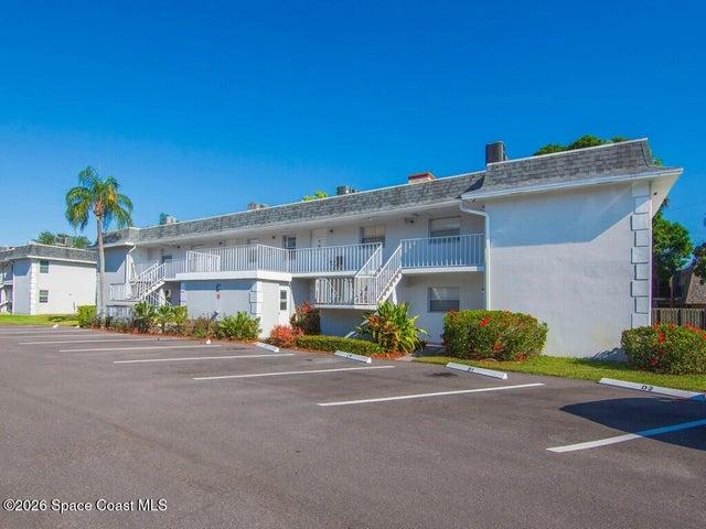 1166 6th Avenue C5, Vero Beach