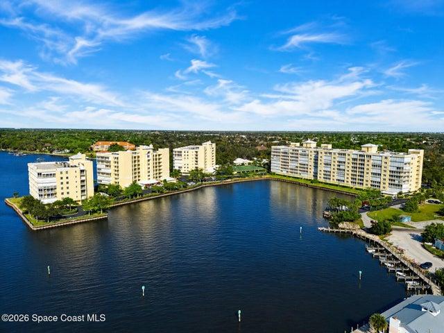 134 Starboard Lane 402, Merritt Island, FL, 32953 photo 2