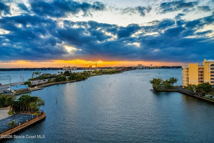 134 Starboard Lane 402, Merritt Island, FL, 32953 photo 4