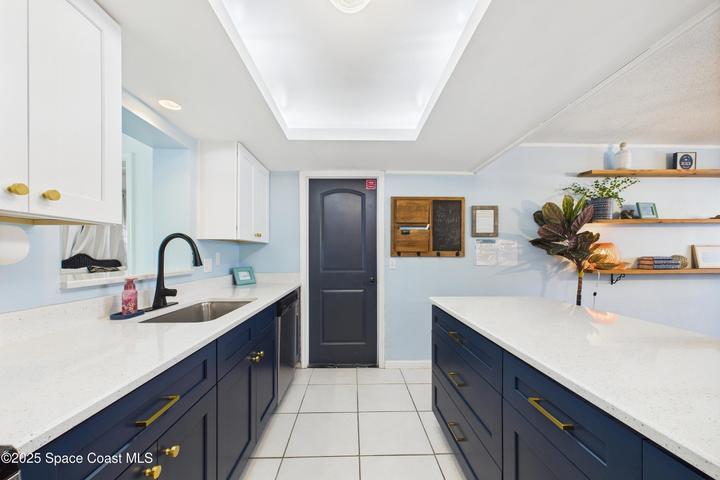 929 Bluewater Drive, Indian Harbour Beach, FL, 32937 photo 7