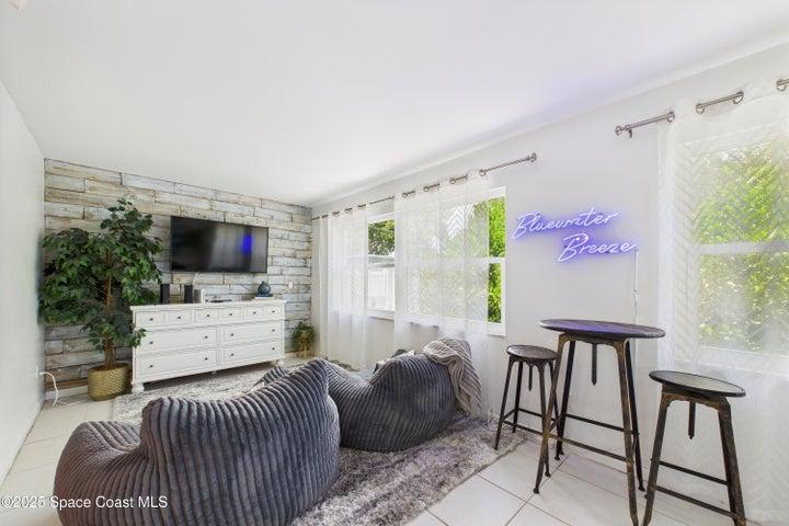 929 Bluewater Drive, Indian Harbour Beach, FL, 32937 photo 15