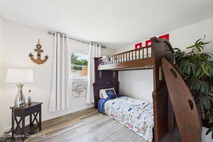 929 Bluewater Drive, Indian Harbour Beach, FL, 32937 photo 21