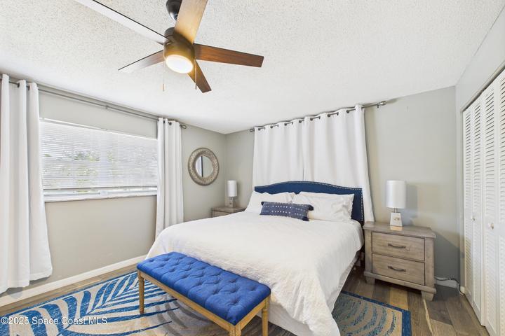 929 Bluewater Drive, Indian Harbour Beach, FL, 32937 photo 22