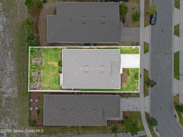 2209 Canopy Terrace Boulevard, DeLand, FL, 32724 photo 32
