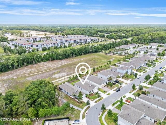 2209 Canopy Terrace Boulevard, DeLand, FL, 32724 photo 34