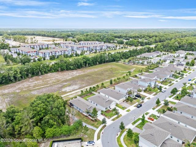 2209 Canopy Terrace Boulevard, DeLand, FL, 32724 photo 36