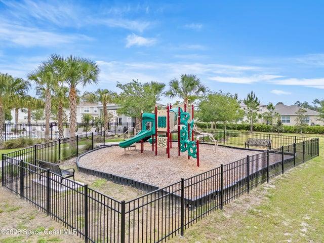 2209 Canopy Terrace Boulevard, DeLand, FL, 32724 photo 33