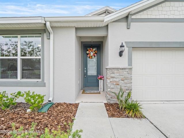 2209 Canopy Terrace Boulevard, DeLand, FL, 32724 photo 29